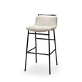 Load image into Gallery viewer, Kavalan Counter Stool