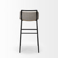 Load image into Gallery viewer, Kavalan Counter Stool