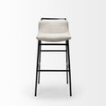 Load image into Gallery viewer, Kavalan Counter Stool