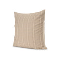 Load image into Gallery viewer, Jenson Pillow Cover