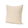 Load image into Gallery viewer, Jenner Pillow Cover