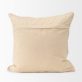 Load image into Gallery viewer, Jackie Pillow Cover