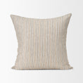 Load image into Gallery viewer, Jaxon Pillow Cover