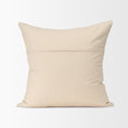 Load image into Gallery viewer, Jaxon Pillow Cover