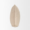 Load image into Gallery viewer, Jenson Pillow Cover