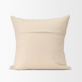 Load image into Gallery viewer, Jenson Pillow Cover