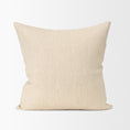 Load image into Gallery viewer, Jenner Pillow Cover