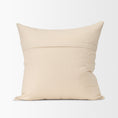 Load image into Gallery viewer, Jenner Pillow Cover