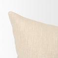 Load image into Gallery viewer, Jenner Pillow Cover
