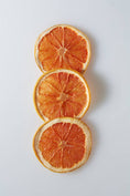 Load image into Gallery viewer, Crispy Grapefruit Slices