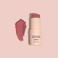 Load image into Gallery viewer, SPF 50 Natural Lip & Cheek Tint - Berry