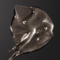 Load image into Gallery viewer, SOAKED: The Wash