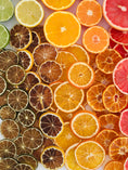 Load image into Gallery viewer, Citrus Mix - 5 Citrus Blend