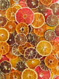 Load image into Gallery viewer, Citrus Mix - 5 Citrus Blend