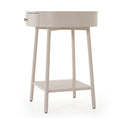 Load image into Gallery viewer, Vanna Nightstand