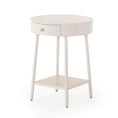 Load image into Gallery viewer, Vanna Nightstand