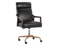 Load image into Gallery viewer, Collin Office Chair