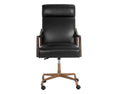 Load image into Gallery viewer, Collin Office Chair