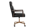 Load image into Gallery viewer, Collin Office Chair
