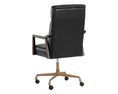 Load image into Gallery viewer, Collin Office Chair