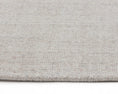 Load image into Gallery viewer, Whistler Rug - Ivory