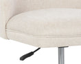 Load image into Gallery viewer, Kendra Office Chair