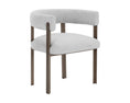 Load image into Gallery viewer, Maeve Dining Chair