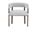Load image into Gallery viewer, Maeve Dining Chair