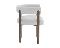 Load image into Gallery viewer, Maeve Dining Chair
