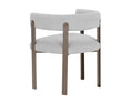 Load image into Gallery viewer, Maeve Dining Chair