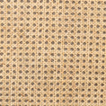 Load image into Gallery viewer, Jayden Chair