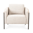 Load image into Gallery viewer, Jayden Chair