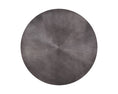 Load image into Gallery viewer, Creed Coffee Table