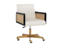 Load image into Gallery viewer, Avida Office Chair