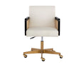 Load image into Gallery viewer, Avida Office Chair
