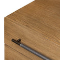 Charger l'image dans la visionneuse de la galerie, Summerhill Nightstand