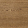 Charger l'image dans la visionneuse de la galerie, Summerhill Nightstand