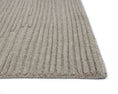 Load image into Gallery viewer, Deva Hand Woven Rug