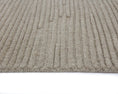Load image into Gallery viewer, Deva Hand Woven Rug