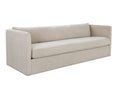 Load image into Gallery viewer, Leanne Sofa - Cream