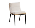 Load image into Gallery viewer, Abigail Dining Chair