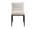 Load image into Gallery viewer, Abigail Dining Chair
