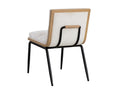 Load image into Gallery viewer, Abigail Dining Chair
