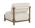 Load image into Gallery viewer, Hollar Lounge Chair