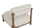 Load image into Gallery viewer, Hollar Lounge Chair