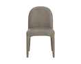 Load image into Gallery viewer, Tammer Dining Chair