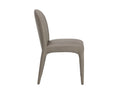 Load image into Gallery viewer, Tammer Dining Chair