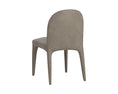 Load image into Gallery viewer, Tammer Dining Chair