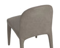 Load image into Gallery viewer, Tammer Dining Chair