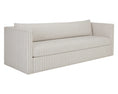 Load image into Gallery viewer, Leanne Sofa